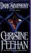 Dark Guardian - Christine Feehan - Dark Series Novel - Supernatural Romance E-Book