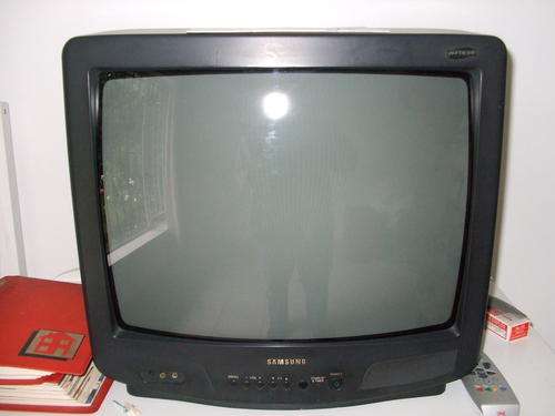 TV (No Delivery)