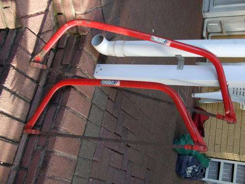 SAWS