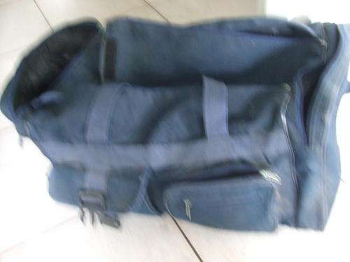 BAG OF GOODIES