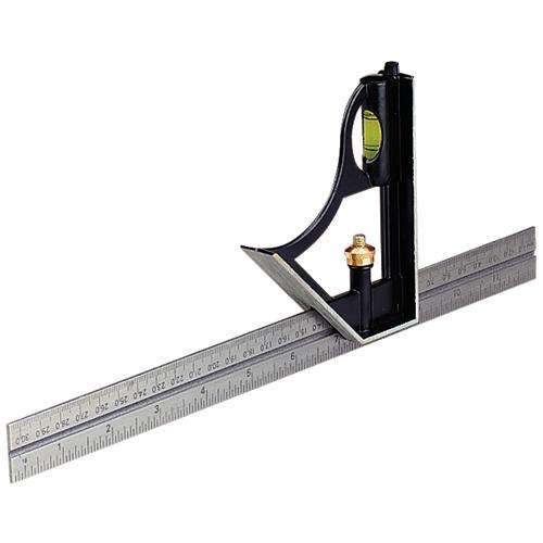 Combination Square