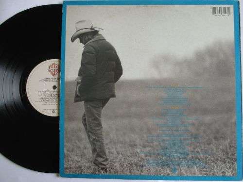 JOHN ANDERSON - 2 - USA - VG / VG+
