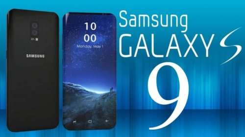 Samsung Galaxy S9 (64GB) | 4GB Ram | 5.8`FHD | Warranty | Like New - Small Dead Pixel ! Sale on !