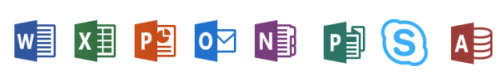 Bundle Offer ~ Office 2019 Pro Plus + Windows 10 Pro Upgrade Licence ! CRazE  Auction !