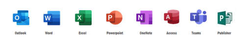 **CraZe Auction** Microsoft Office 2021 Professional Plus 5Pc ~ Key and Download ~ CraZe Auction !