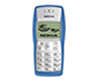 nokia 1100