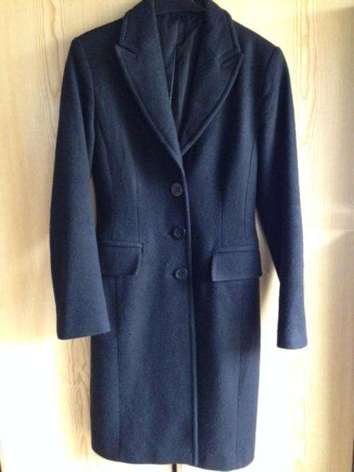 Ladies Coat ~ Nice and Warm for Winter!!