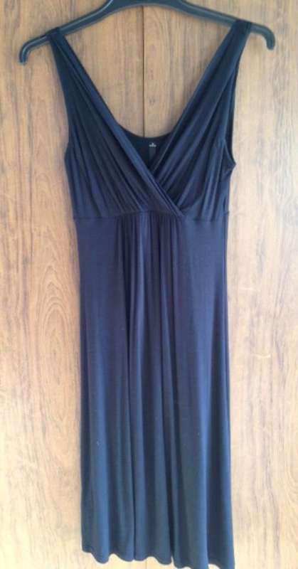 Woolworths Dress - Size 6/30