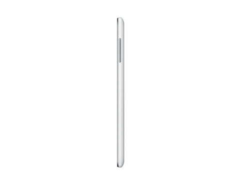 Samsung Galaxy Tab 4 10.1 SM-T530 Android 4.4 16GB WiFi Tablet (WHITE)