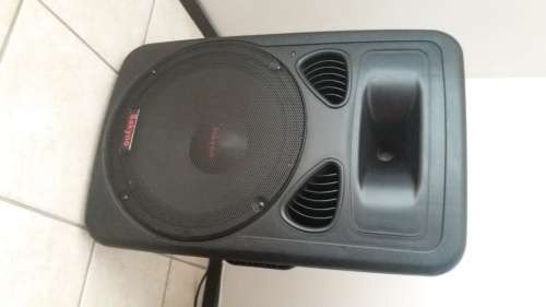 700W SAKYNO SPEAKER BOOM BOX