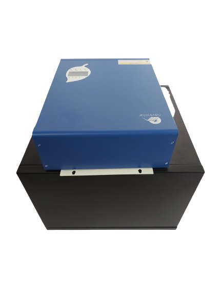 3kVA 2.4kWh Deep Cycle Navasolar Inverter  3000W 60A MPPT **AGM Batteries**