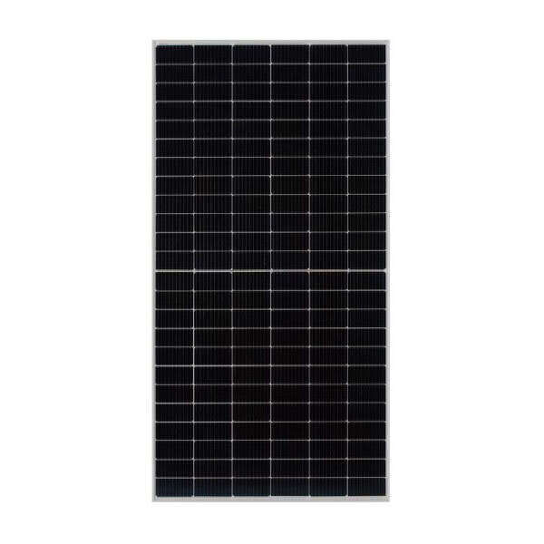 JinKo 475W 156 Cell Mono-Facial Module Solar Panel