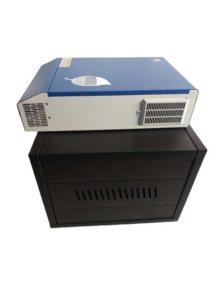 3kVA 2.4kWh Deep Cycle Navasolar Inverter  3000W 60A MPPT **AGM Batteries**