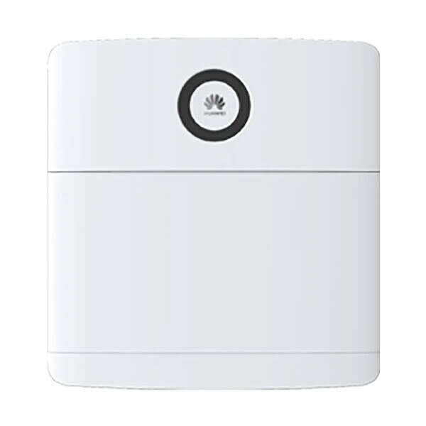 HUAWEI 5kW Intelligent Power Mate iSitePower-M Inverter