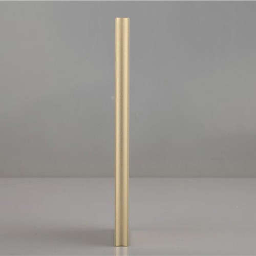 Brushed Aluminum Ultra Thin 12000mAh PowerBank