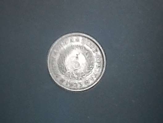 THEEE SILVER THREEPENCE...'1923' VERY FINE!!!!