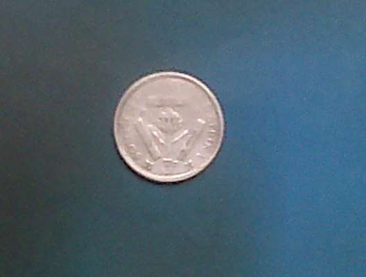 THREEPENCE COIN...'1932' VERY FINE CONDITION!!!!