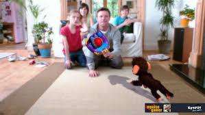 ps3 eyepet move edition (move required)