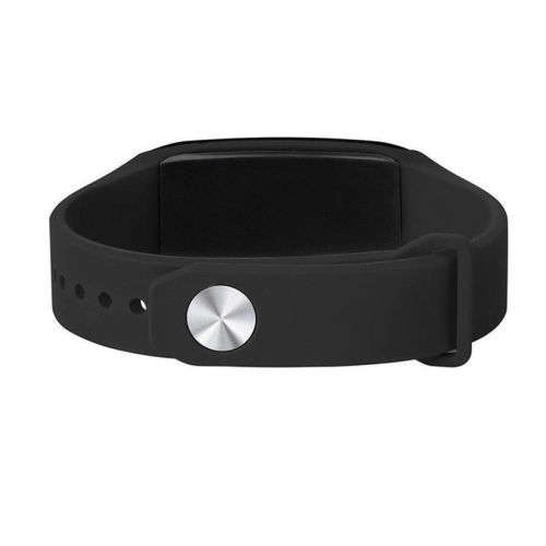 Spy Hidden Full HD 1080P  Video Camera Wrist Watch Wearable DVR Recorder