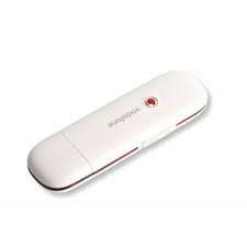 VODAFONE K3565-Z 3G USB MODEM