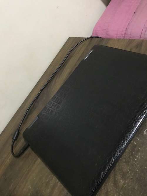 Perfect condition Dell Latitude E5440 i5-4200 laptop, 8GB ram, 500GB HDD
