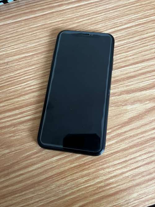 iPhone X 64gb