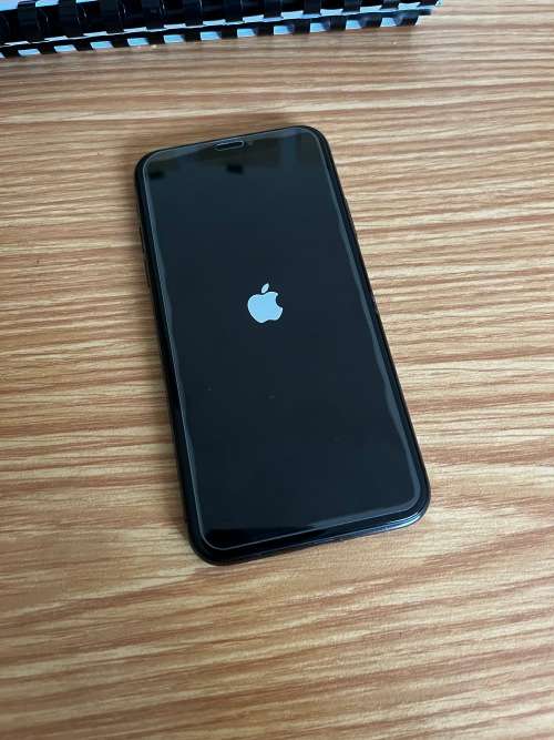 iPhone X 64gb