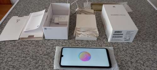 Huawei P30 lite for sale. Bargain