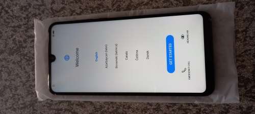Huawei P30 lite for sale. Bargain