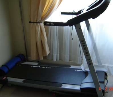 Trojan stamina 310 price on sale