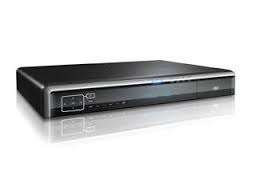 HD PVR Decoder