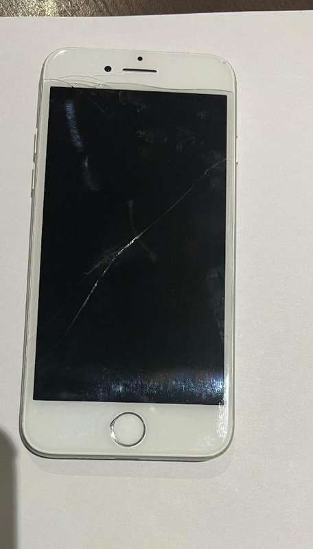 Iphone 7