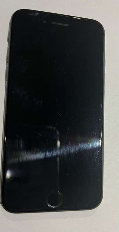 iphone 8