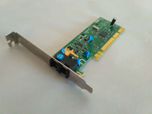 Home/Office Computer Components Combo