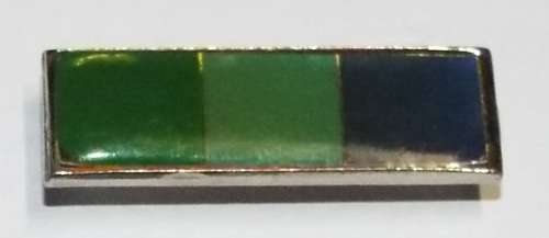 Beret Bar