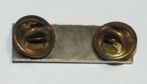 Beret Bar
