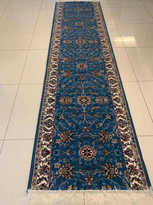 Runner Design Persian carpet
