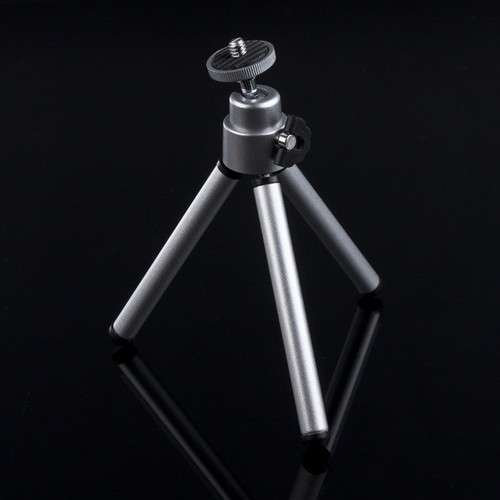****XMAS SPECIAL*** Universal Mini Tripod