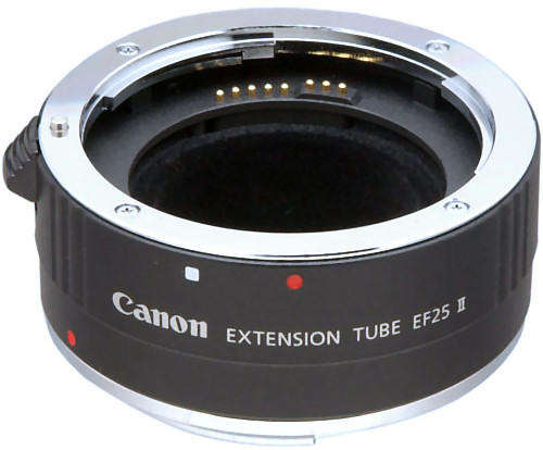***BARGAIN*** CANON Extension Tube EF 12 II