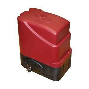 DTS gate motor kit special offer