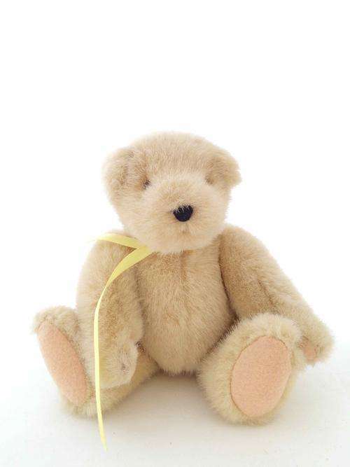Muffy VanderBear - North American Bear Company