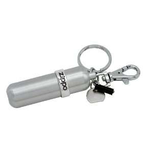 Genuine Zippo Fuel Canister