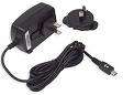 BLACKBERRY CHARGERS !!! BARGAIN