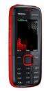 NOKIA 5130 !!! CRRAAZZYY