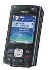 NOKIA N80 !!! CRRAAZZYY