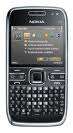 NOKIA E72 !!! BRAND NEW !!