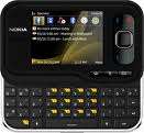 NOKIA 6760 SLIDE !! WOW !! CRAZZY