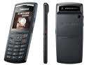 SAMSUNG X820 !!! SUPER SLIM !!!