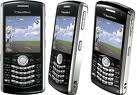 BLACKBERRY 8110 PEARL !!!