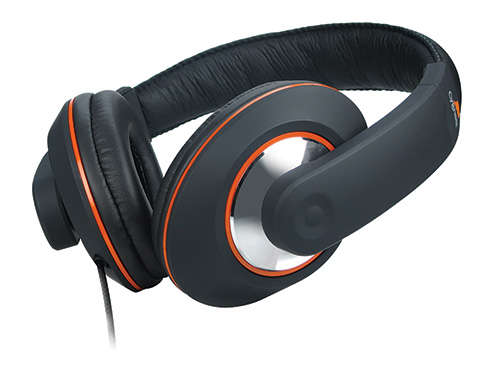 Cygnett Sonic Headphones